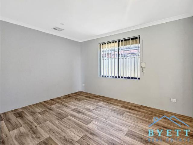 House for rent in South Yunderup, Western Australia