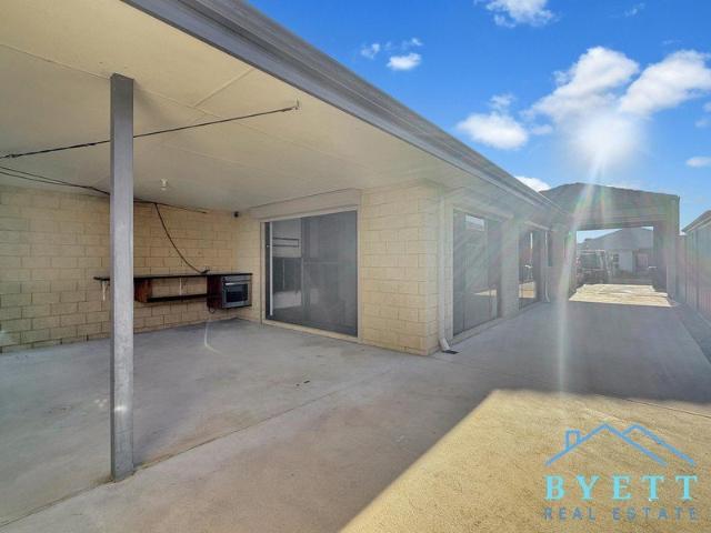 House for sale in South Yunderup, Western Australia