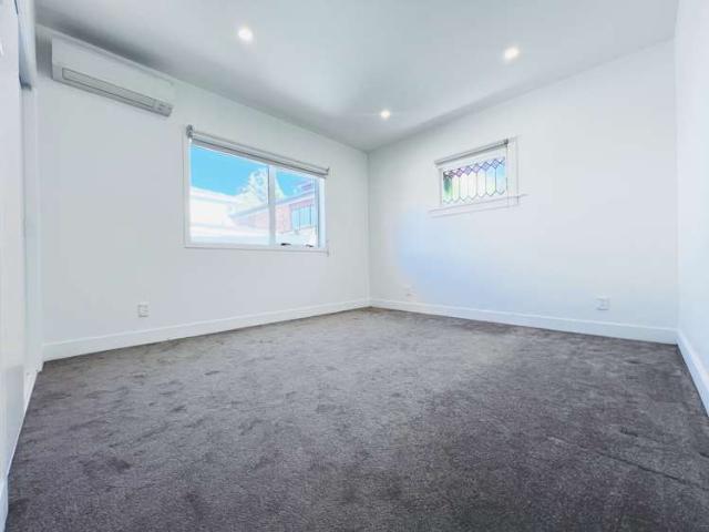 House for rent in Mount Roskill, Oroua County