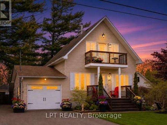 House for sale in York, Ontario