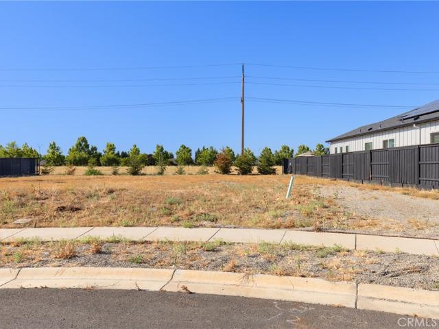 Land for sale in Butte, California
