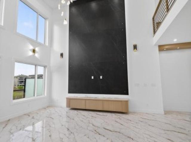 House for sale in Spruce Grove, Alberta