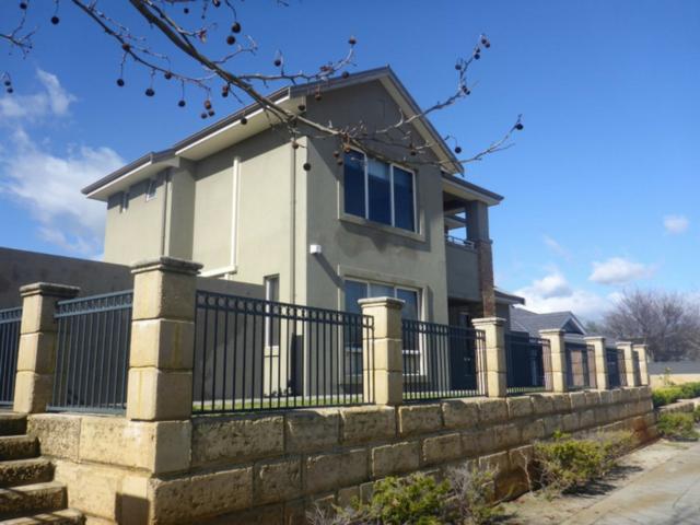 House for rent in Aveley, Western Australia