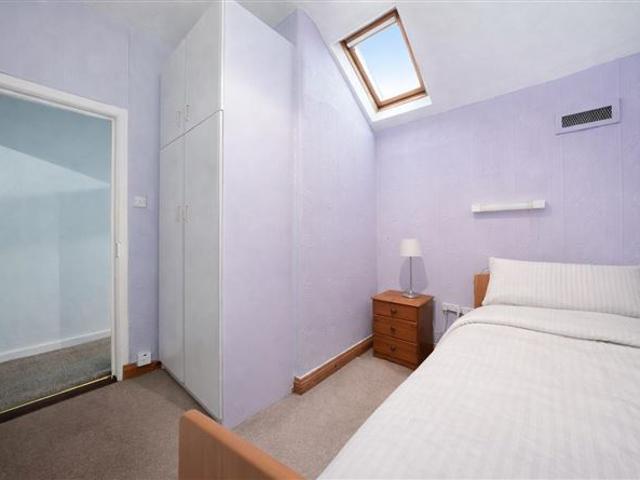 House for sale in Bluebell, North Tipperary