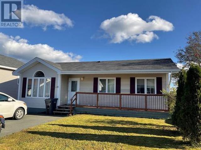 House for sale in Karwood Estates, Paradise