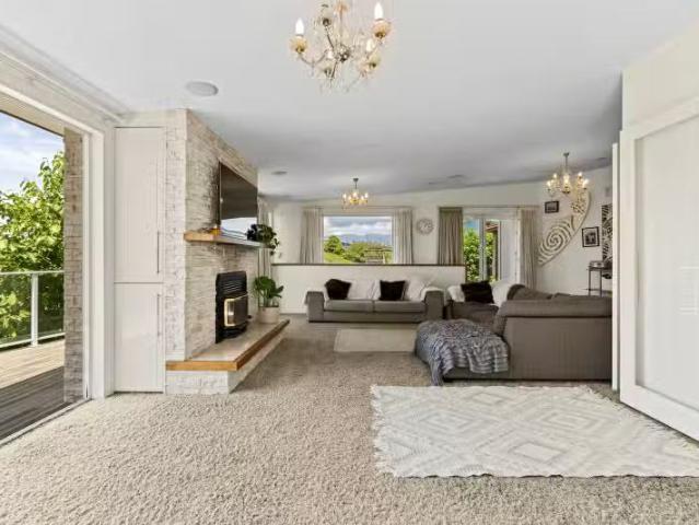 House for sale in Hillsborough, Taranaki
