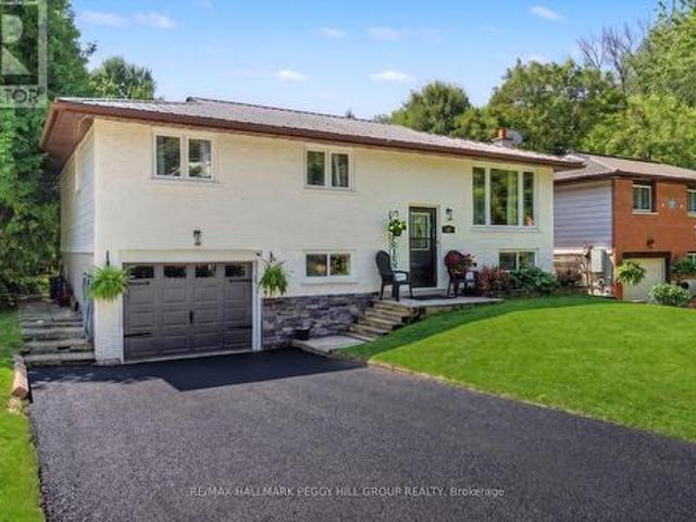 House for sale in Severn, Ontario