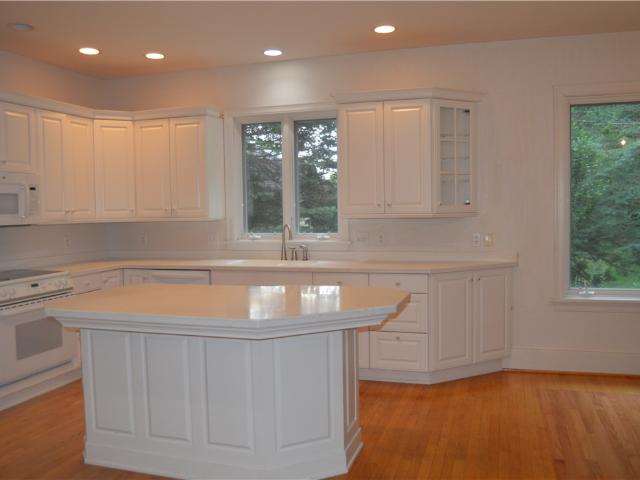 Townhouse for sale in Fairport, New York