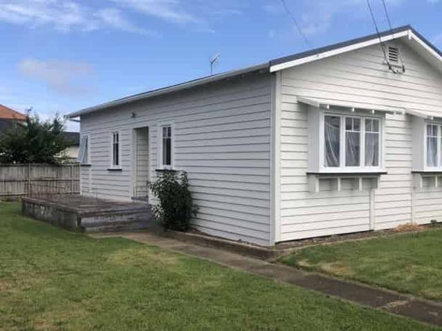House for rent in Mount Wellington, Oroua County