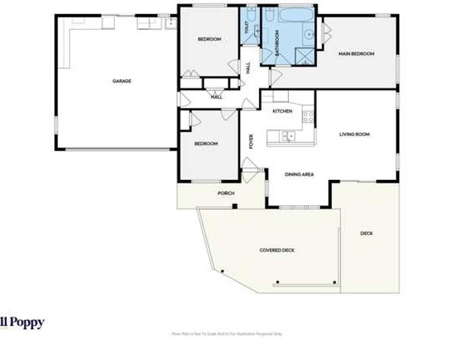 House for sale in Bay Of Plenty