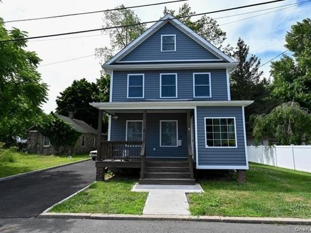 House for sale in Rockland, New York