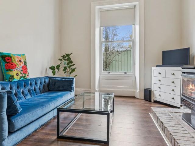 House for rent in Bendigo, Victoria
