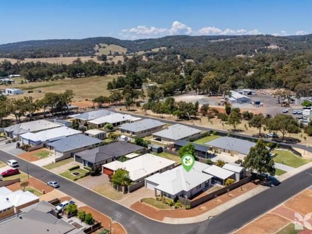 House for sale in Western Australia