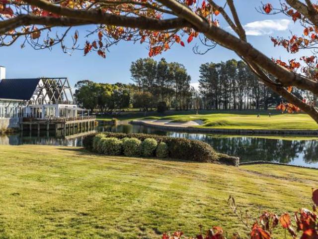 House for sale in Canterbury