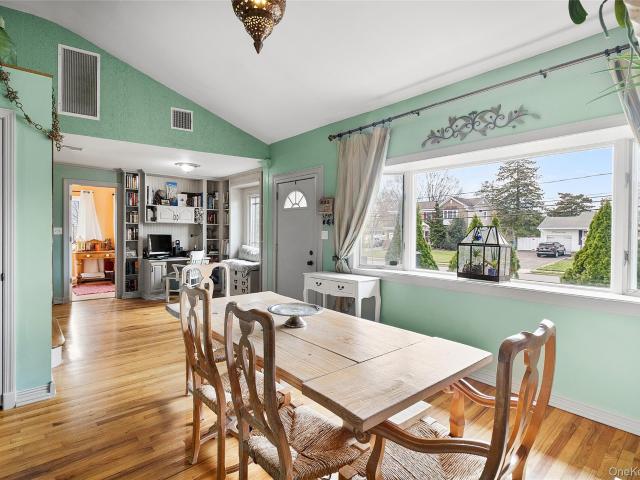House for sale in Bohemia, New York