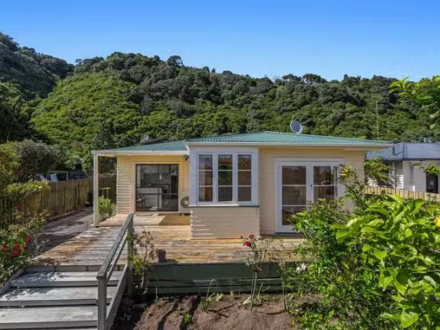 House for sale in Poroporo, Bay Of Plenty