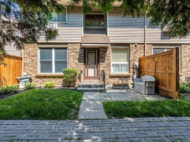 Property for sale in Tillsonburg, Ontario