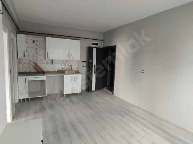 Sariçam, Adana içerisinde satılık mülk