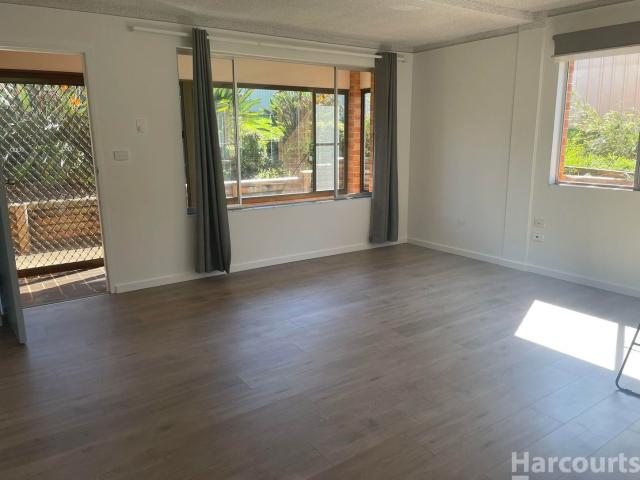 Apartment for rent in Mid North Coast Msc, New South Wales