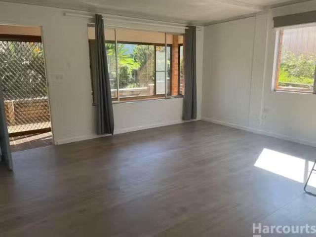 House for rent in Port Macquarie, Port Macquarie-Hastings Council
