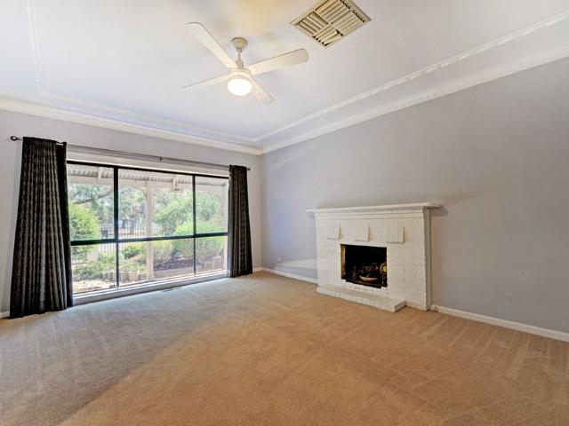 House for rent in Shepparton, Victoria