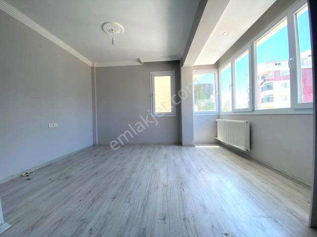 Aliağa, İzmir içerisinde kiralık mülk
