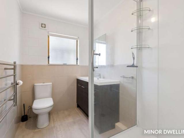 House for sale in Māngere Bridge, Māngere-Ōtāhuhu