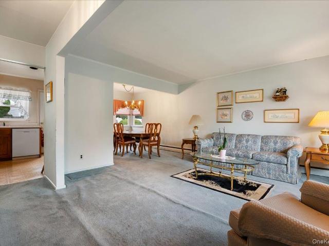 House for sale in Nassau, New York