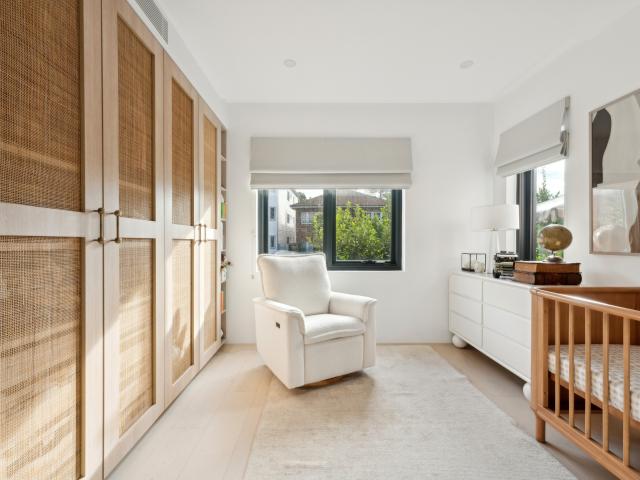 Apartment for rent in Bondi Beach