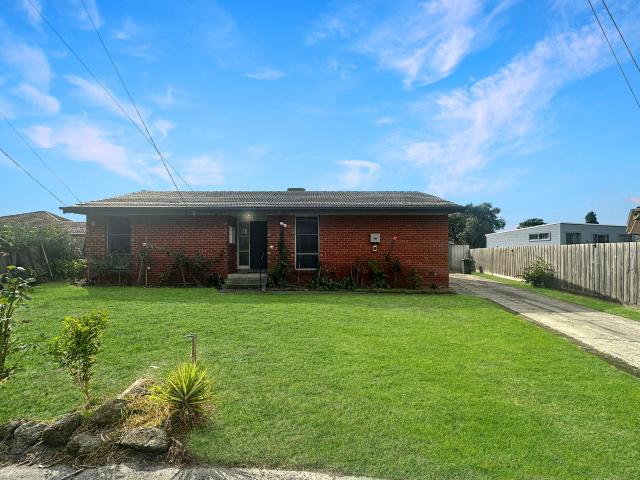 House for rent in Camerons Creek, Victoria