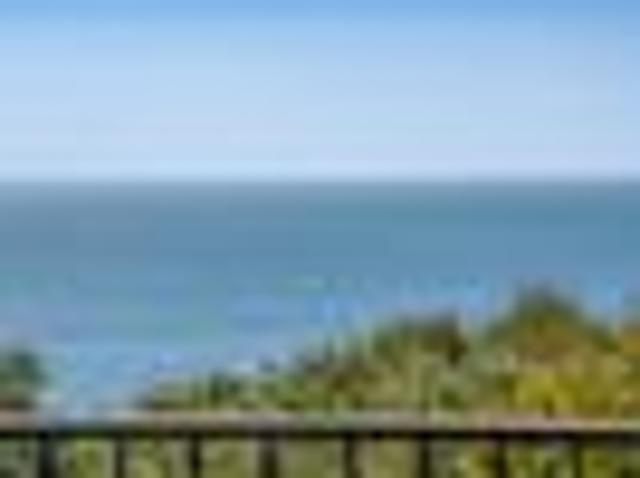 House for rent in Whangaparaoa, Oroua County