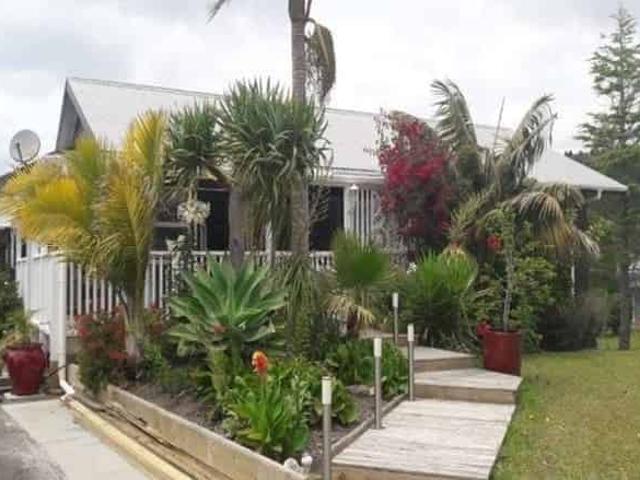 House for rent in Whangaparaoa, Oroua County