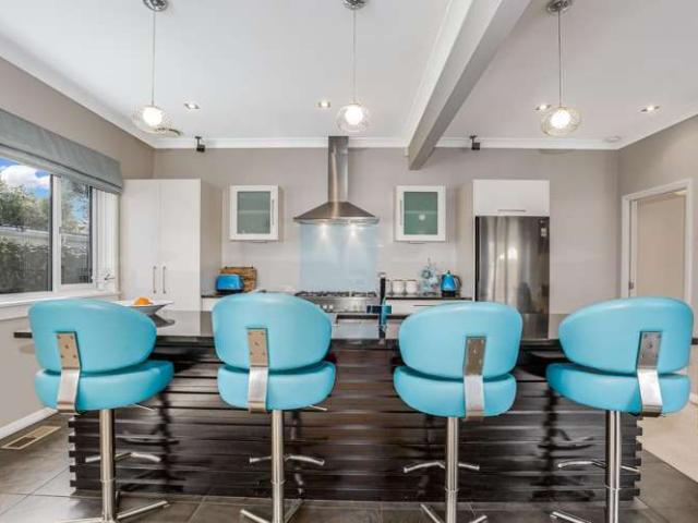 House for sale in Days Bay, Wellington