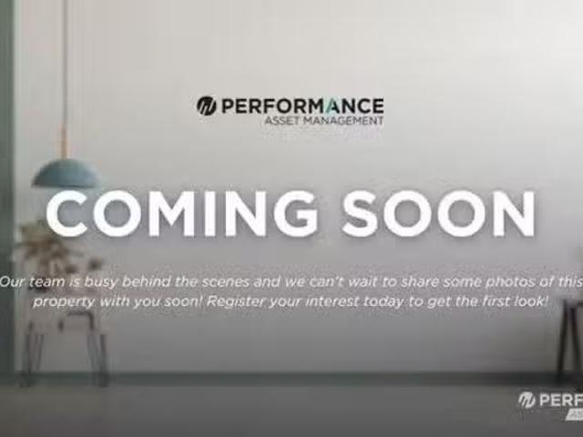 House for rent in Stirling, Western Australia