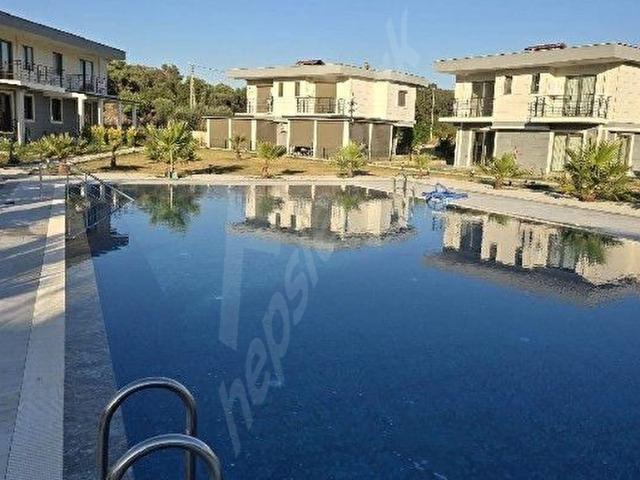 Milas, Muğla içerisinde satılık mülk