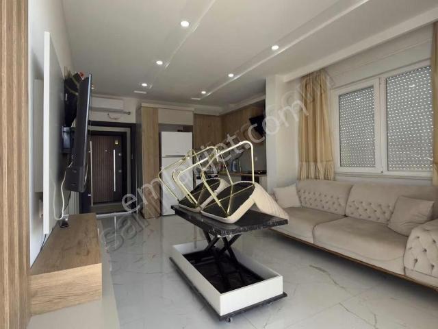 Kepez, Antalya içerisinde kiralık mülk