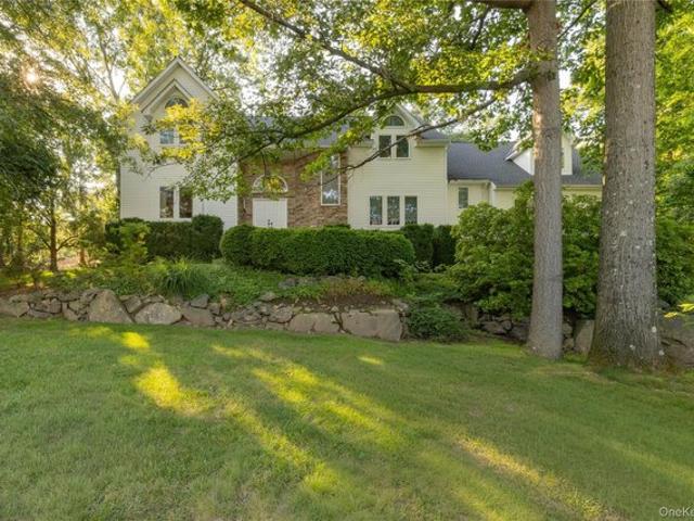 House for sale in Rockland, New York