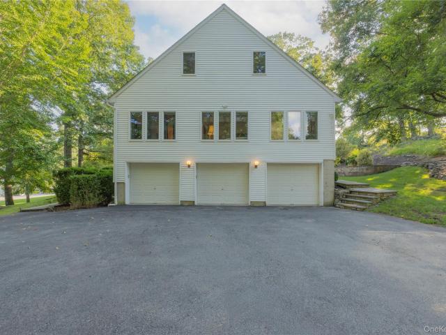 House for sale in Rockland, New York