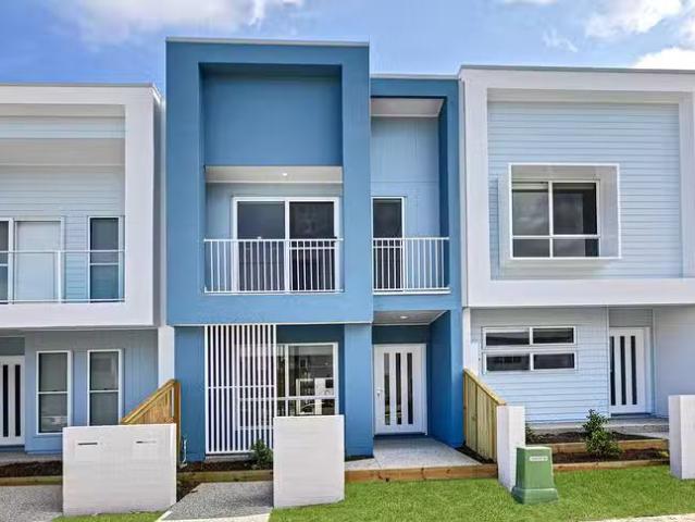 House for rent in Nirimba