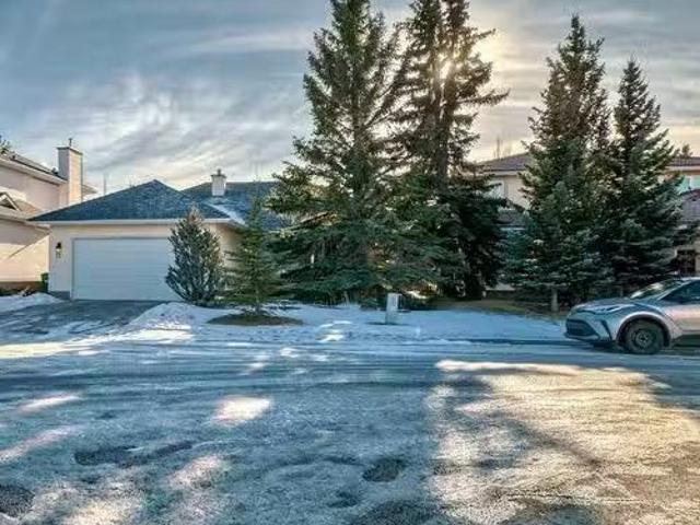House for sale in Northwest, Alberta