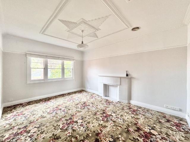House for rent in Belmont, Geelong