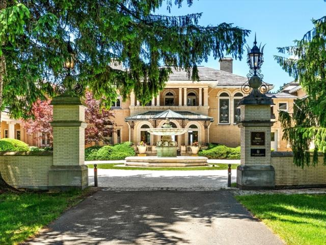 House for sale in Berkshire, Massachusetts
