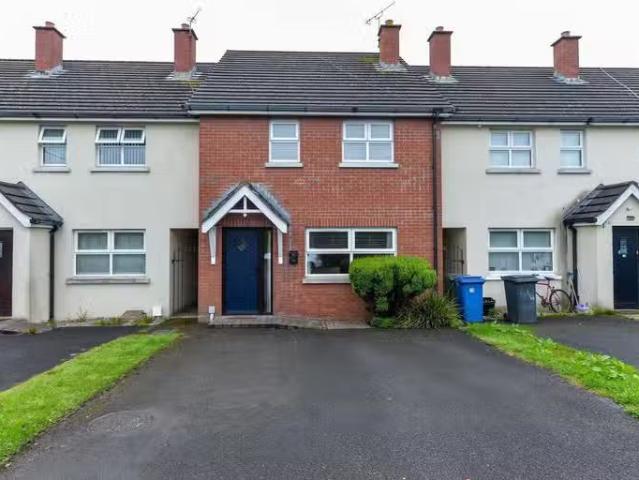 House for sale in Mayo, Connacht