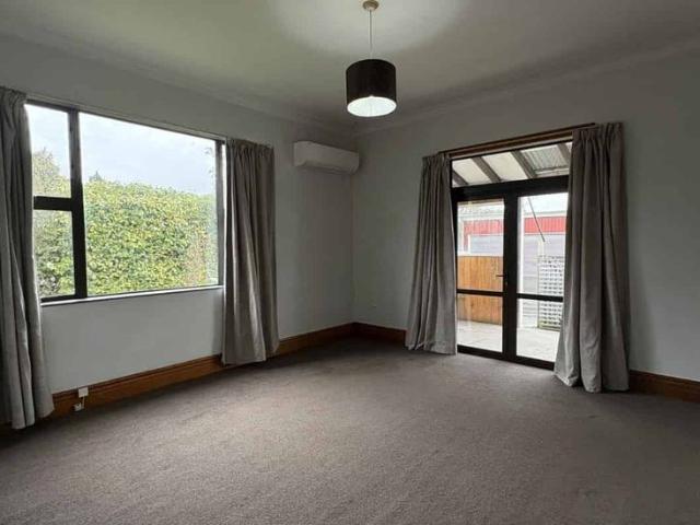 House for rent in Bromley, Christchurch
