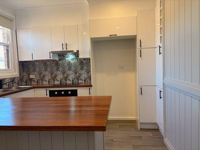Apartment for rent in Whyalla Norrie, South Australia