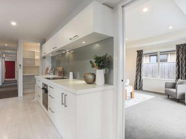 House for sale in Kaiapoi, Canterbury