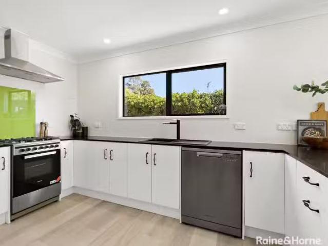 House for sale in Featherston, Wellington