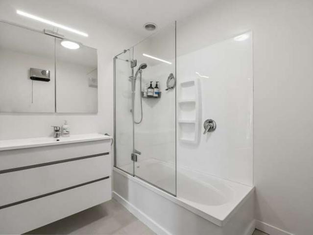 House for sale in Otakou