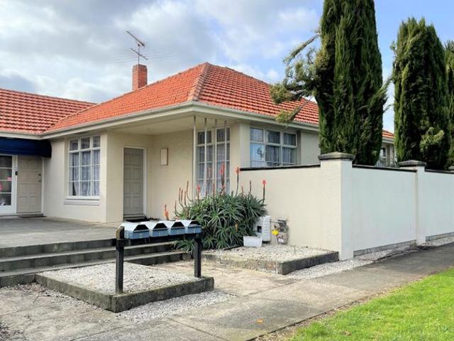 Apartment for rent in Hillsborough, Puketāpapa
