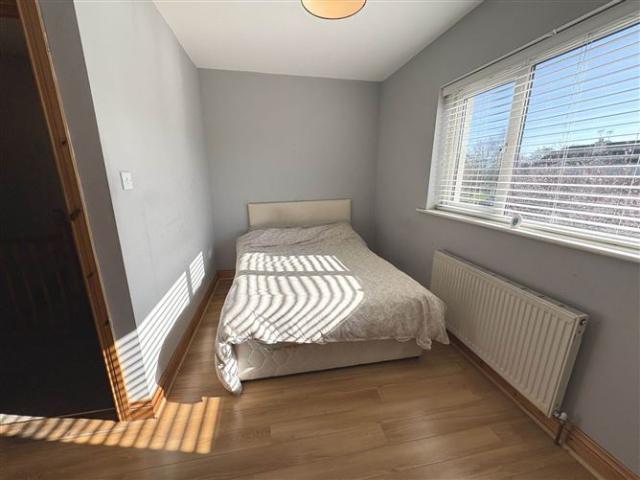 Terraced House for sale in Dundalk, North Tipperary